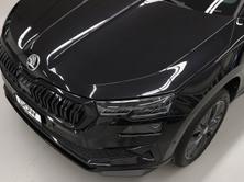 SKODA Karoq 2.0 TSI SportLine 4x4 DSG, Petrol, Second hand / Used, Automatic - 5