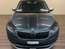 SKODA Karoq 2.0 TDI CR Scout 4x4 DSG, Diesel, Second hand / Used, Automatic - 7