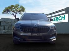 SKODA Karoq 2.0 TSI SportLine 4x4 DSG, Benzina, Occasioni / Usate, Automatico - 2