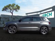 SKODA Karoq 2.0 TSI SportLine 4x4 DSG, Benzina, Occasioni / Usate, Automatico - 5