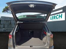 SKODA Karoq 2.0 TSI SportLine 4x4 DSG, Benzina, Occasioni / Usate, Automatico - 6