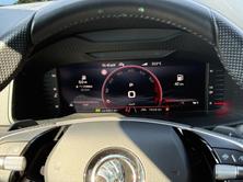 SKODA Karoq 2.0 TSI SportLine 4x4 DSG, Benzina, Occasioni / Usate, Automatico - 7