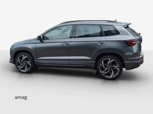 SKODA Karoq Sportline, Benzina, Occasioni / Usate, Automatico - 2