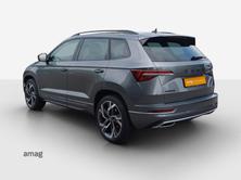 SKODA Karoq Sportline, Benzina, Occasioni / Usate, Automatico - 3