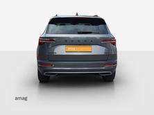 SKODA Karoq Sportline, Benzina, Occasioni / Usate, Automatico - 4