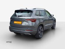 SKODA Karoq Sportline, Benzina, Occasioni / Usate, Automatico - 5