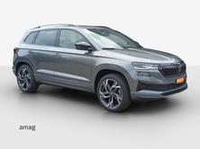 SKODA Karoq Sportline, Benzina, Occasioni / Usate, Automatico - 6