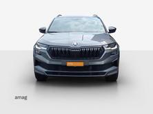SKODA Karoq Sportline, Benzina, Occasioni / Usate, Automatico - 7