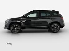 SKODA Karoq Sportline, Benzina, Occasioni / Usate, Automatico - 2