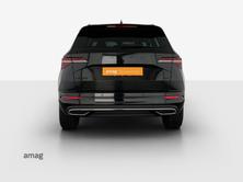 SKODA Karoq Sportline, Benzina, Occasioni / Usate, Automatico - 4