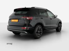 SKODA Karoq Sportline, Benzina, Occasioni / Usate, Automatico - 5