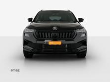 SKODA Karoq Sportline, Benzina, Occasioni / Usate, Automatico - 7