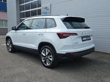 SKODA Karoq 2.0 TDI Style 4x4 DSG, Diesel, Occasion / Utilisé, Automatique - 3