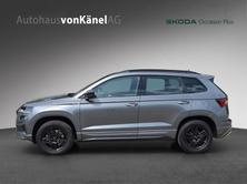 SKODA Karoq SportLine, Diesel, Occasioni / Usate, Automatico - 2