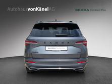SKODA Karoq SportLine, Diesel, Occasioni / Usate, Automatico - 5