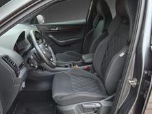 SKODA Karoq SportLine, Diesel, Occasioni / Usate, Automatico - 6
