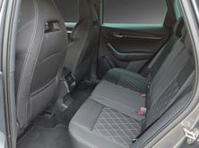 SKODA Karoq SportLine, Diesel, Occasioni / Usate, Automatico - 7