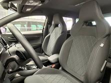 SKODA Karoq 1.5 TSI SportLine DSG, Benzin, Occasion / Gebraucht, Automatik - 6