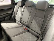 SKODA Karoq 1.5 TSI SportLine DSG, Benzin, Occasion / Gebraucht, Automatik - 7