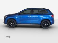 SKODA KAROQ SportLine, Essence, Occasion / Utilisé, Automatique - 2