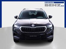 SKODA Karoq 1.5 TSI Selection DSG, Petrol, Second hand / Used, Automatic - 2