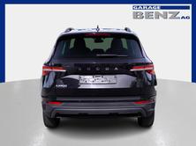 SKODA Karoq 1.5 TSI Selection DSG, Petrol, Second hand / Used, Automatic - 3