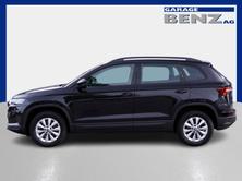 SKODA Karoq 1.5 TSI Selection DSG, Petrol, Second hand / Used, Automatic - 4