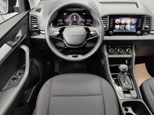 SKODA Karoq 1.5 TSI Selection DSG, Petrol, Second hand / Used, Automatic - 5