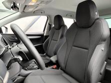 SKODA Karoq 1.5 TSI Selection DSG, Petrol, Second hand / Used, Automatic - 6