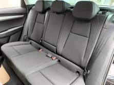 SKODA Karoq 1.5 TSI Selection DSG, Petrol, Second hand / Used, Automatic - 7