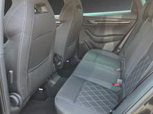 SKODA Karoq Sportline, Petrol, Second hand / Used, Automatic - 7