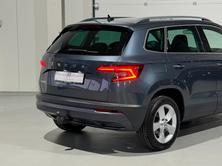 SKODA Karoq 1.5 TSI Style DSG AHK 1.5T, Petrol, Second hand / Used, Automatic - 6