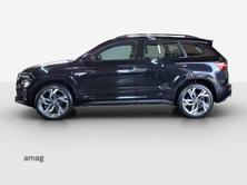 SKODA Karoq Sportline, Petrol, Second hand / Used, Automatic - 2