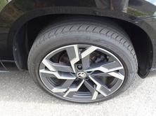 SKODA Karoq 2.0 TSI SportLine 4x4 DSG, Petrol, Second hand / Used, Automatic - 2