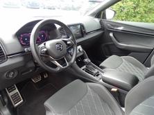 SKODA Karoq 2.0 TSI SportLine 4x4 DSG, Petrol, Second hand / Used, Automatic - 4