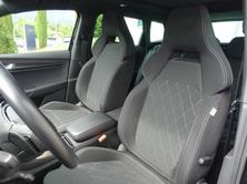 SKODA Karoq 2.0 TSI SportLine 4x4 DSG, Petrol, Second hand / Used, Automatic - 5
