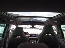 SKODA Karoq 2.0 TSI SportLine 4x4 DSG, Petrol, Second hand / Used, Automatic - 6