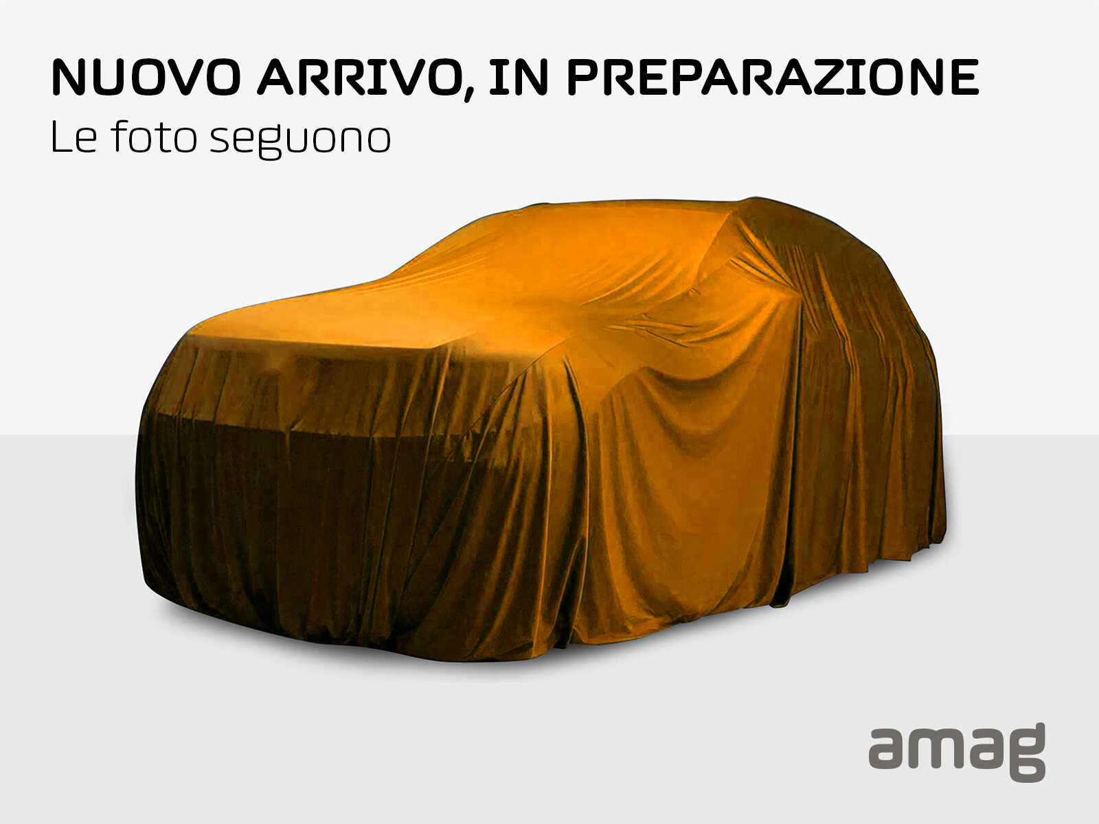 SKODA Karoq SportLine