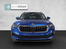 SKODA Karoq 1.0 TSI Selection, Benzina, Occasioni / Usate, Manuale - 2