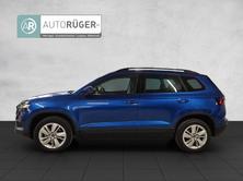 SKODA Karoq 1.0 TSI Selection, Benzina, Occasioni / Usate, Manuale - 3