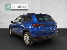 SKODA Karoq 1.0 TSI Selection, Benzina, Occasioni / Usate, Manuale - 4