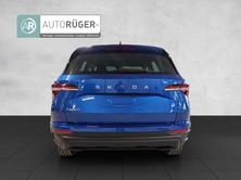 SKODA Karoq 1.0 TSI Selection, Benzina, Occasioni / Usate, Manuale - 5