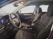 SKODA Karoq 1.0 TSI Selection, Benzina, Occasioni / Usate, Manuale - 6