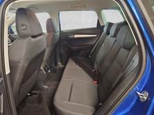SKODA Karoq 1.0 TSI Selection, Benzina, Occasioni / Usate, Manuale - 7