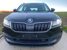 SKODA Karoq 1.5 TSI ACT Ambition DSG, Essence, Occasion / Utilisé, Automatique - 3