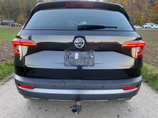 SKODA Karoq 1.5 TSI ACT Ambition DSG, Essence, Occasion / Utilisé, Automatique - 6