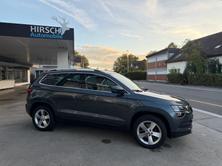 SKODA Karoq 1.5 TSI ACT Style DSG, Petrol, Second hand / Used, Automatic - 2