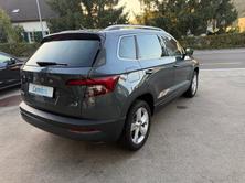 SKODA Karoq 1.5 TSI ACT Style DSG, Petrol, Second hand / Used, Automatic - 3