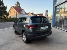 SKODA Karoq 1.5 TSI ACT Style DSG, Petrol, Second hand / Used, Automatic - 4