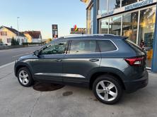SKODA Karoq 1.5 TSI ACT Style DSG, Petrol, Second hand / Used, Automatic - 5